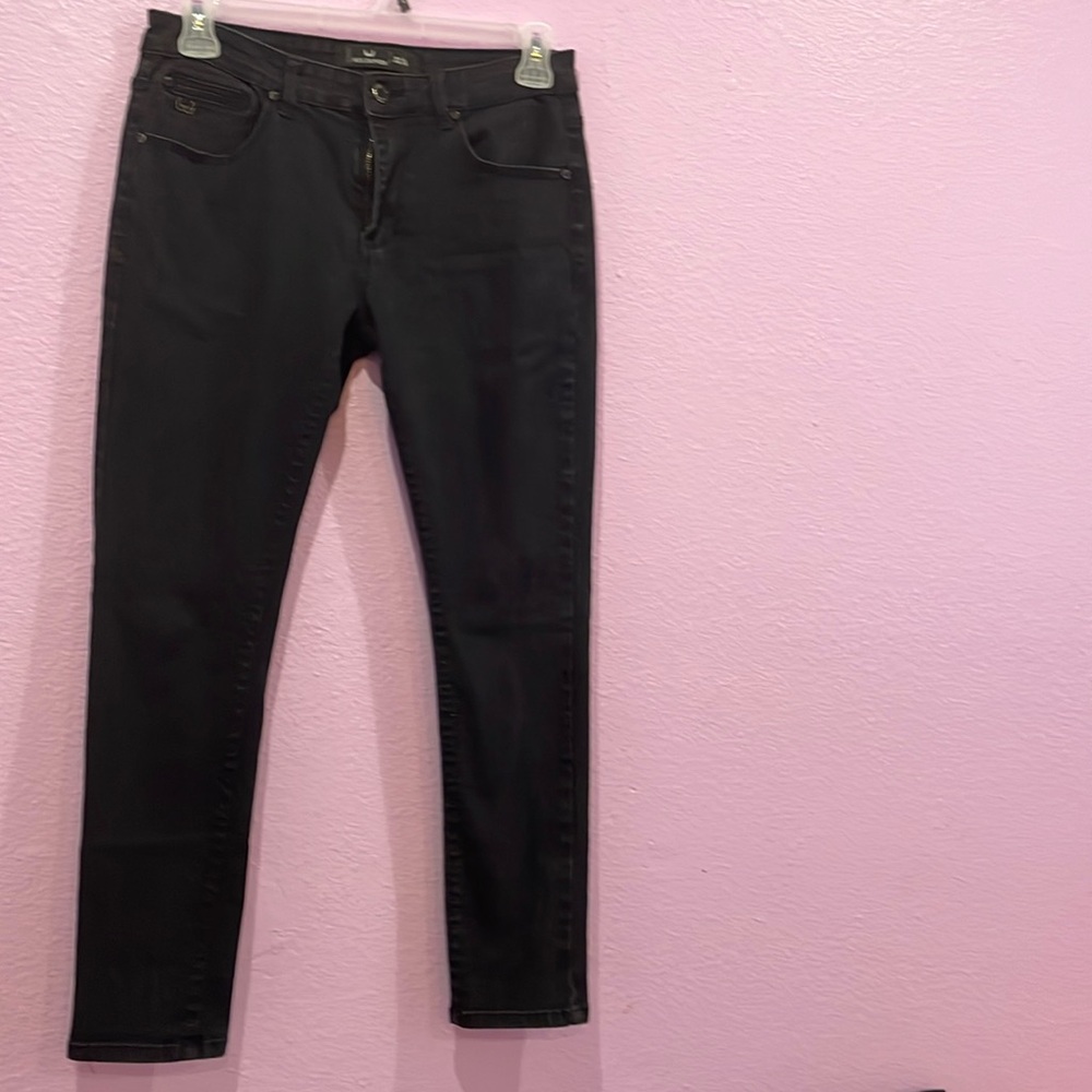Size 32/30